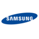 Samsung Tonerji