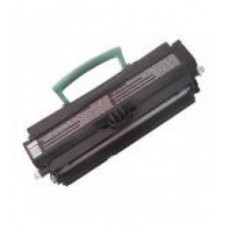 LEXMARK X264 (0X264H21G) TONER ČRN LEXMARK X264 (0X264H21G) TONER ČRN
