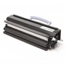 LEXMARK X340 (X340H11G) TONER ČRN LEXMARK X340 (X340H11G) TONER ČRN